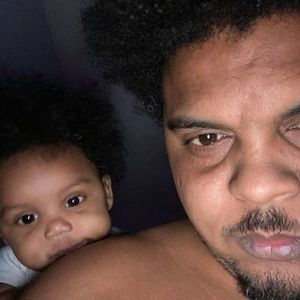 Meet your Posher, Glenn